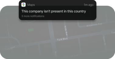 no-local-entity-required