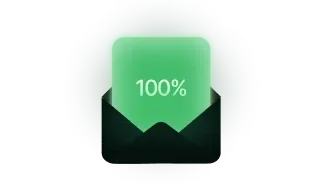 payroll & contractes